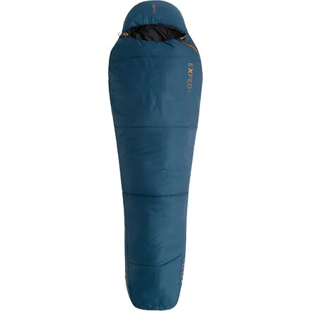 Exped - Deepsleep 0C/30F Sleeping Bag