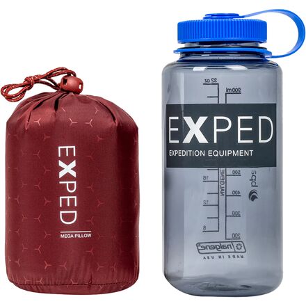 Exped - MegaPillow