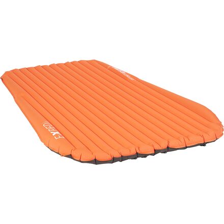 Exped - Dura 6.5R Duo Sleeping Pad