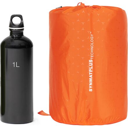 Exped - Dura 6.5R Duo Sleeping Pad