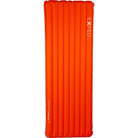 Dura 6.5R Sleeping Pad