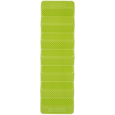 Exped - Flex 1.5R Sleeping Pad