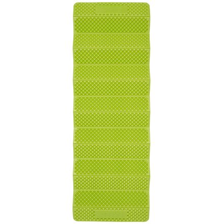 Exped - Flex 1.5R Sleeping Pad