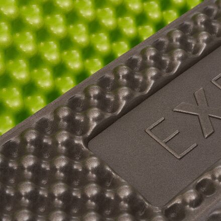 Exped - Flex 1.5R Sleeping Pad