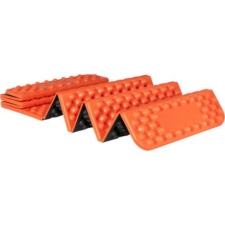 Flex 3R Sleeping Pad