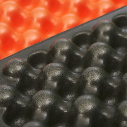Exped - Flex 3R Sleeping Pad