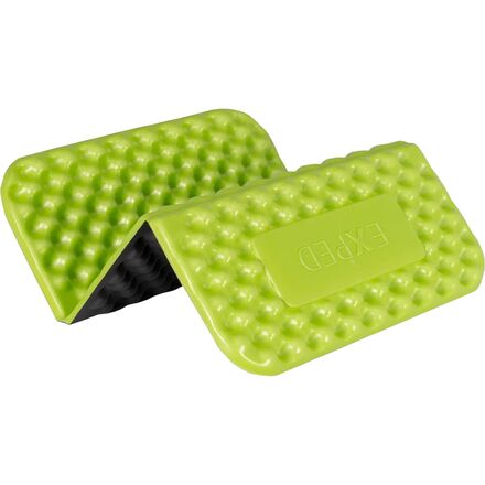 SitPad Flex