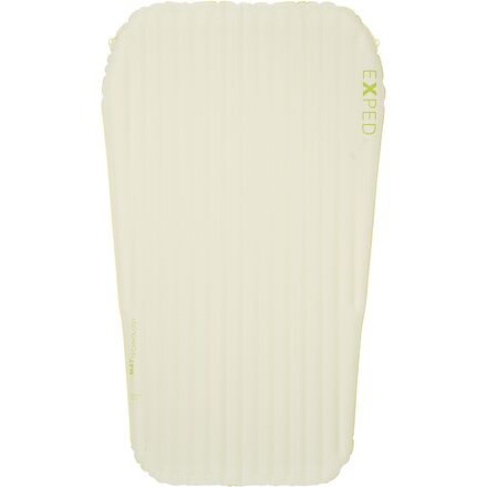 Ultra 1R Duo Sleeping Pad