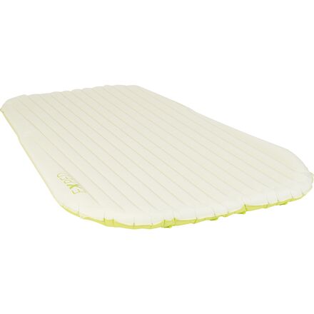 Exped - Ultra 1R Duo Sleeping Pad