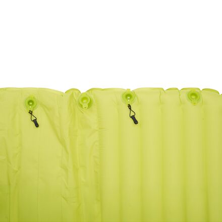 Exped - Ultra 1R Duo Sleeping Pad