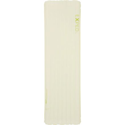 Ultra 1R Sleeping Pad