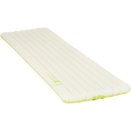 Exped - Ultra 1R Sleeping Pad
