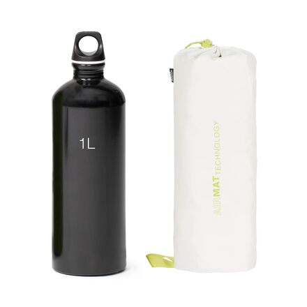 Exped - Ultra 1R Sleeping Pad