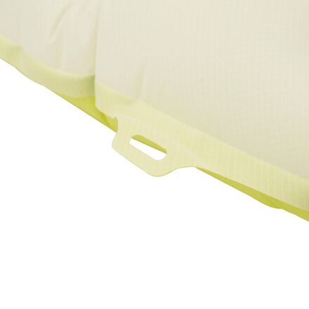 Exped - Ultra 1R Sleeping Pad