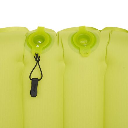 Exped - Ultra 1R Sleeping Pad