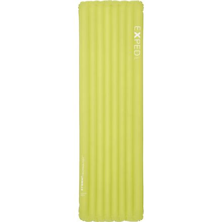 Ultra 3R Sleeping Pad