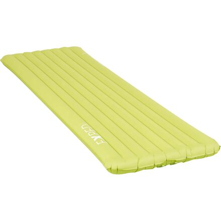 Exped - Ultra 3R Sleeping Pad