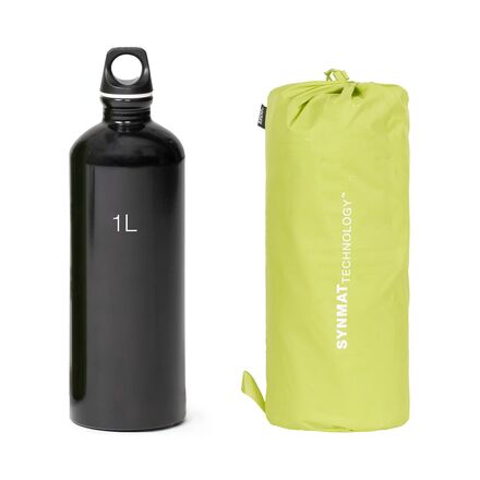 Exped - Ultra 3R Sleeping Pad