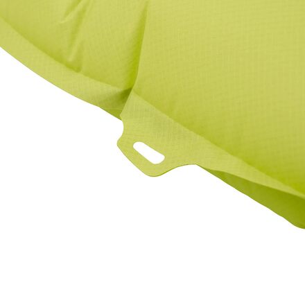 Exped - Ultra 3R Sleeping Pad