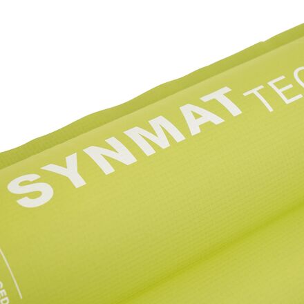Exped - Ultra 3R Sleeping Pad