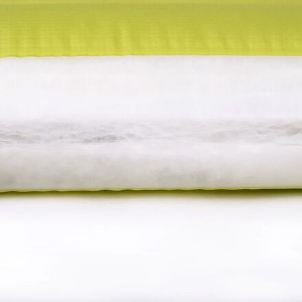 Exped - Ultra 3R Sleeping Pad