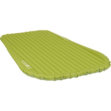 Exped - Ultra 6.5R Duo Sleeping Pad