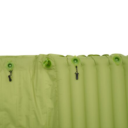 Exped - Ultra 6.5R Duo Sleeping Pad
