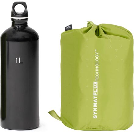 Exped - Ultra 6.5R Duo Sleeping Pad