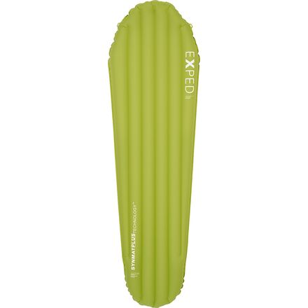 Exped - Ultra 6.5R Mummy Sleeping Pad