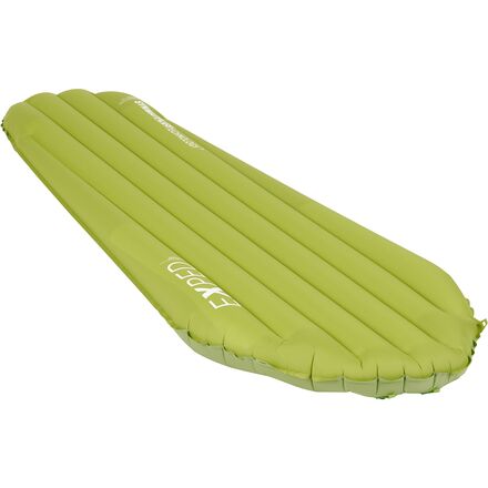 Exped - Ultra 6.5R Mummy Sleeping Pad