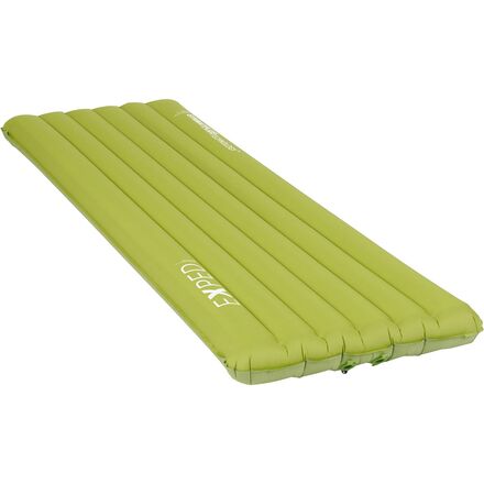 Exped - Ultra 6.5R Sleeping Pad