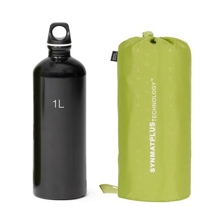 Exped - Ultra 6.5R Sleeping Pad