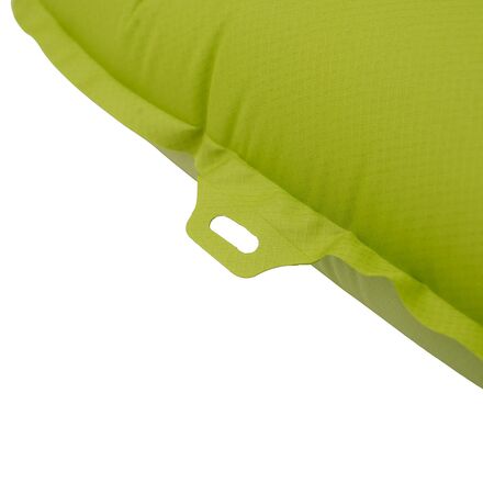 Exped - Ultra 6.5R Sleeping Pad