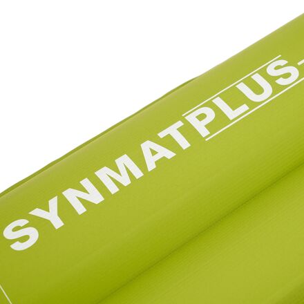 Exped - Ultra 6.5R Sleeping Pad