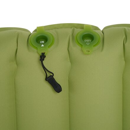 Exped - Ultra 6.5R Sleeping Pad