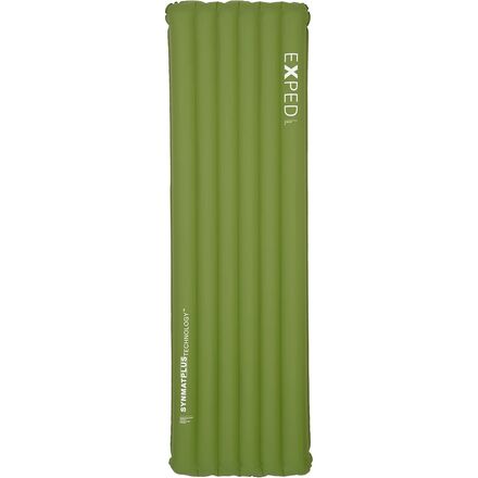 Ultra 8R Sleeping Pad