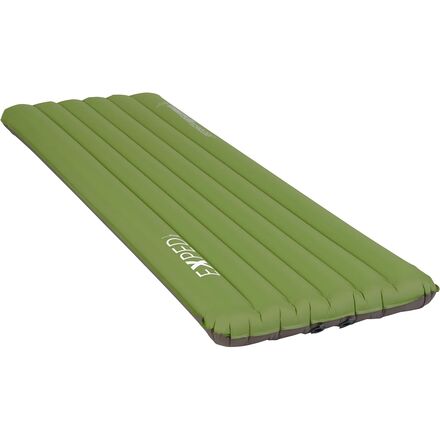 Exped - Ultra 8R Sleeping Pad