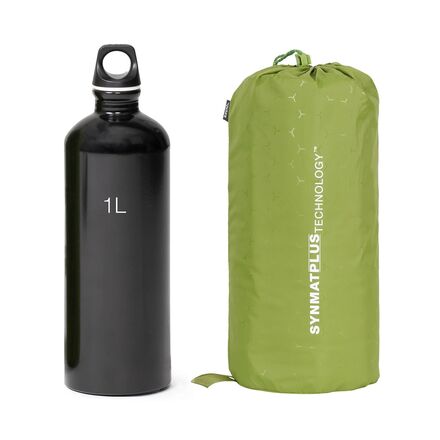 Exped - Ultra 8R Sleeping Pad