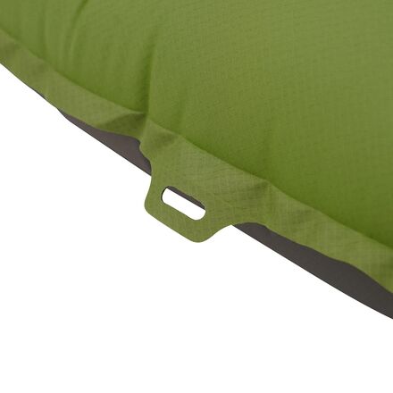 Exped - Ultra 8R Sleeping Pad