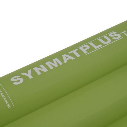 Exped - Ultra 8R Sleeping Pad