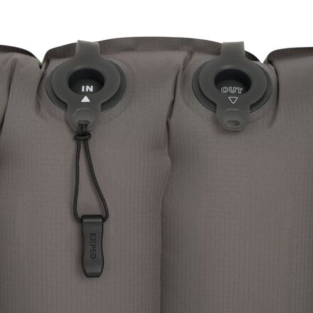 Exped - Ultra 8R Sleeping Pad