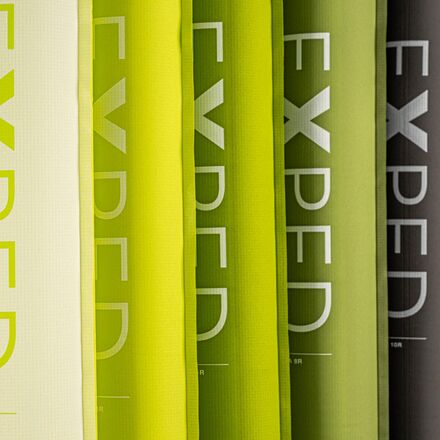 Exped - Ultra 8R Sleeping Pad