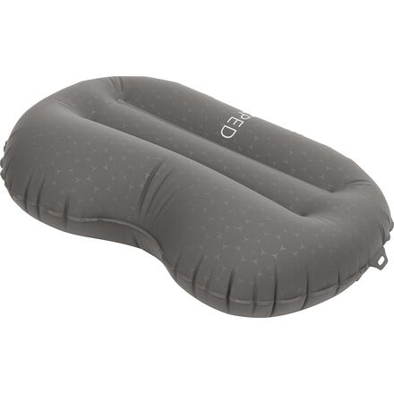 Ultra Pillow