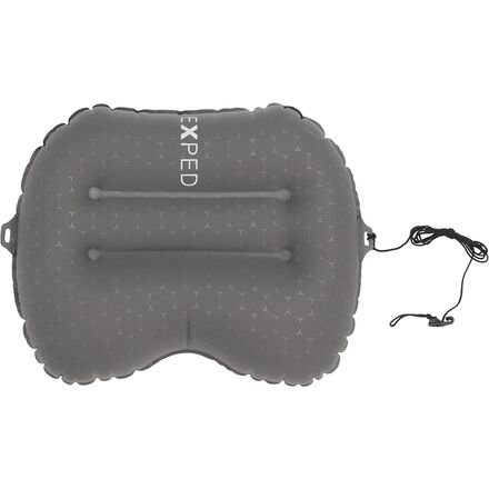 Exped - Ultra Pillow