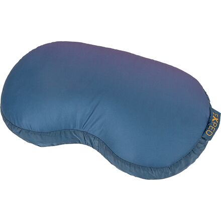 Exped - Versaluxe Pillow