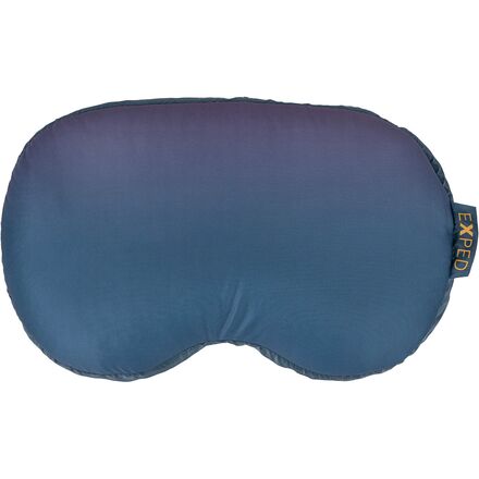 Versaluxe Pillow
