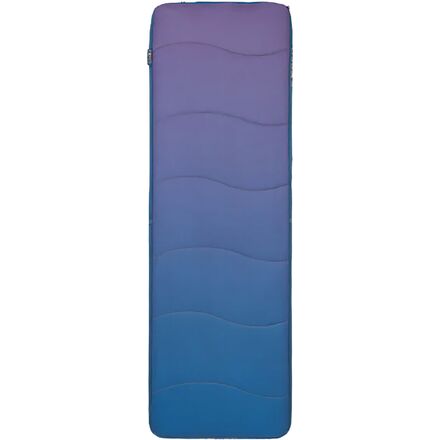 Versaluxe Sleeping Pad