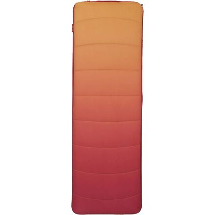 Versaluxe Sleeping Pad