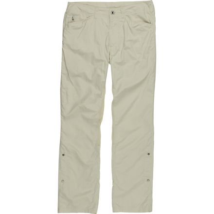 ExOfficio - BugsAway Sandfly Pant - Men's