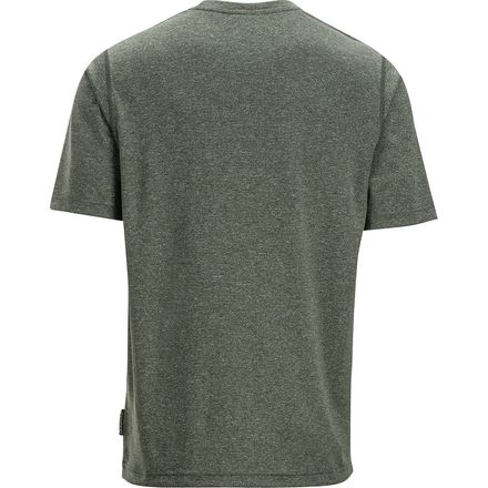 ExOfficio - Sol Cool Signature T-Shirt - Men's